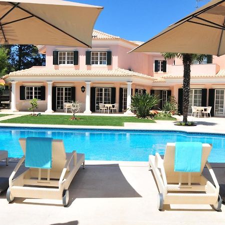 The Charm Of Cascais Hotel Luaran gambar