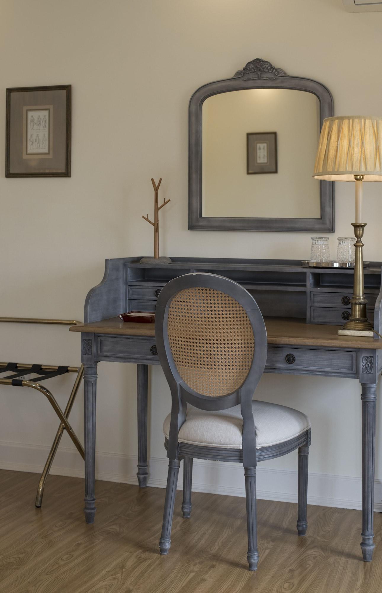The Charm Of Cascais Hotel Luaran gambar