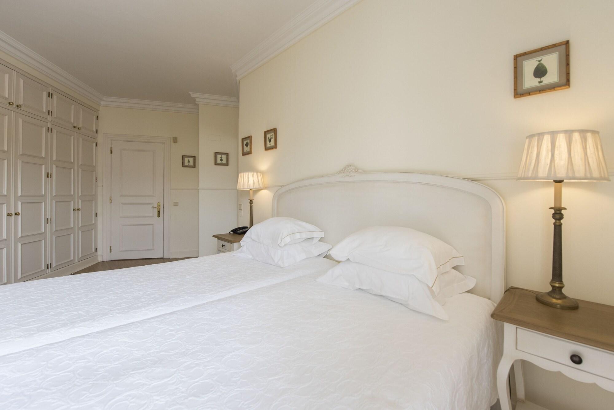 The Charm Of Cascais Hotel Luaran gambar