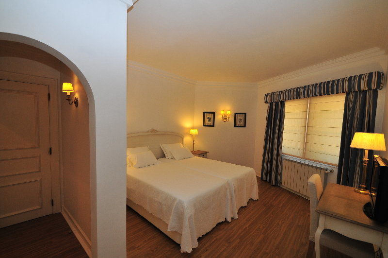 The Charm Of Cascais Hotel Luaran gambar