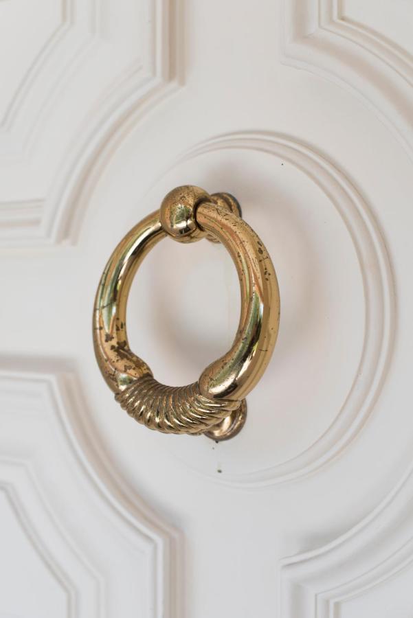 The Charm Of Cascais Hotel Luaran gambar