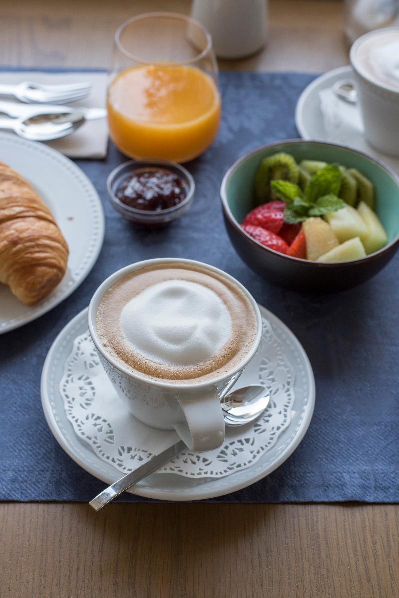 The Charm Of Cascais Hotel Luaran gambar