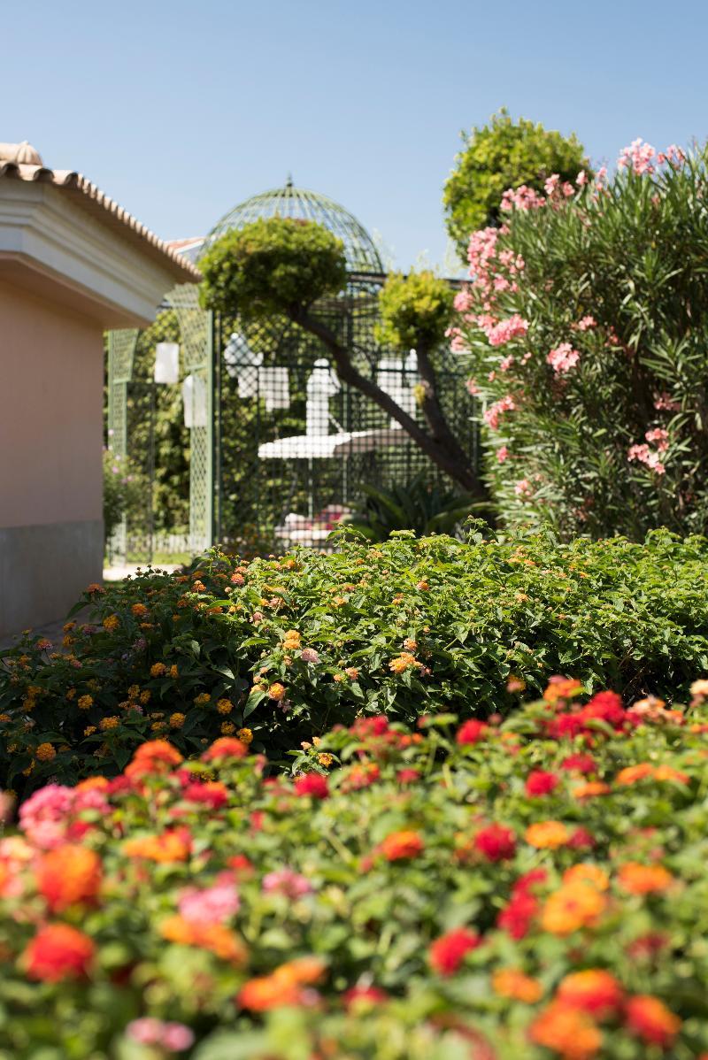 The Charm Of Cascais Hotel Luaran gambar